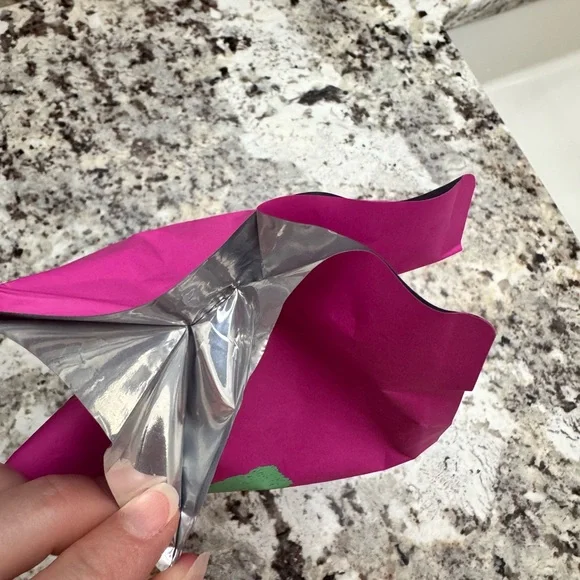 Tree Hut Café Coffee & Cream Gift Set - Picture 5 of 5